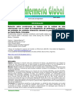 540111-Texto Del Artículo-2057581-1-10-20230321