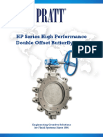 Pratt Hpseriesbfv Brof13263 Update v2