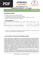 Ficha Refuerzo 08-5º y 6º-PS