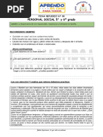 Ficha Refuerzo 08-5º y 6º-PS