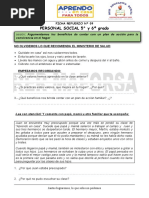 Ficha Refuerzo 09-5º y 6º-PS