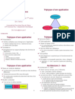 Cours Architecture Par6