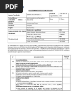 Mod. Acta de Requerimiento de Documentación FINAL