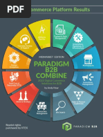 ParadigmB2B Combine 22 Vendor Midmarket VTEX v2