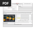 Ejemplo RDI - Oficina Técnica