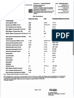 Adobe Scan Jul 28, 2023