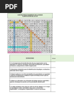 RESUELTO Anexo 191 Construyendo Momentos Del Cuidado