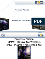 EMC5204 - Aula 08 - Plasma