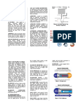 Definition of Terms With Reference Photos