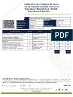 PDF Documento