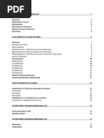 Antibiotics