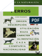 Perros