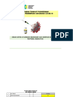 Format Mikroplaning 5 Nov 2020