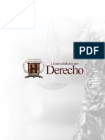 Derecho Es