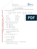 Guia 1 Matrices 2-23