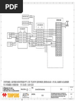 Connectivity Diagram