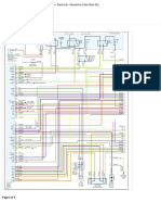 Acvord 03 3.0 Engine Controls (Powertrain Management) - ALLDATA Repair