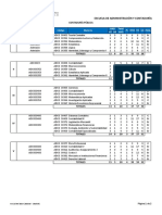 Tabla Prelaciones Accp 201515-201535