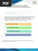 Anexo Ejercicios Tarea 1