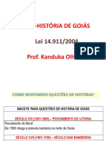 Slides Da Aula