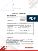 Informe Administrador Planilla 3 Final