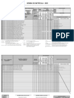 RPT Formato Oficial 3 A