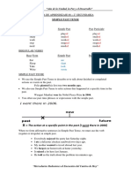 Ficha de Aprendizaze 06 - 2° Sec. IIT