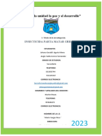 Proyecto de Insecticida para Matar Grillos Yadiratorres (1) (1) (Autoguardado) - 1