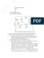 Autoevaluacion Ciencias