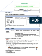 31-08-23-Tutoria - Nos Cuidamos de La Trata de Personas