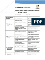 PDF Grupo 04 Fichaje Compress