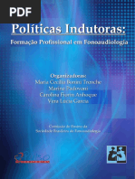 Ebook Politicas Indutoras-Ce