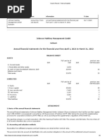 Searchresult: Johnson Matthey Management GMBH