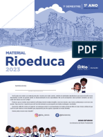 PDF - 00024 - Ingles 1 Ordm Ano 1 Ordm Sem 17 01 2023 Web