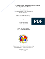 Suvidya MTP-Thesis