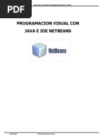 NETBEANS