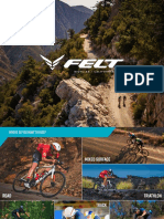 2020 FELT Catalog EU