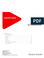 Inteliscada 2.4.0 Global Guide