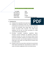 RPP Protista