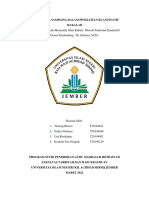 Kel.2 Teknik Sampling Dalam Penelitian Kuantitatif