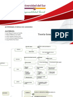 Estado - FORMAS DE GOBIERNO