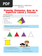 Tarea Terminada de Cielo Fernanda Vela Macedo de 1C