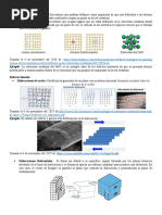Defectos Cristalinos