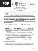 Course Outline 2280A 2023 Final