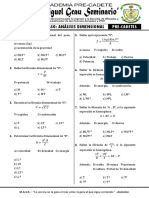 10 F Repaso Analisis Dimensional Grau