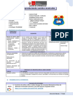 A y C 1° - SESIÓN 10 NOVIEMBRE