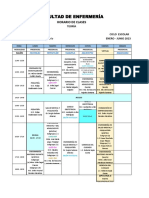 6°a Vesp Modificado