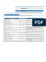 FAF - Componente Autonomo 1