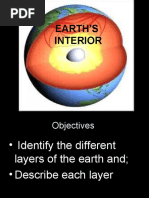 Earths Interior2