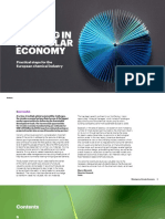 Accenture Winning in A Circular Economy Executive Summary